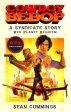 Cowboy Bebop: A Syndicate Story: Red Planet Requiem For Cheap