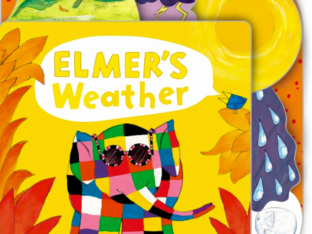 Elmer s Weather Hot on Sale