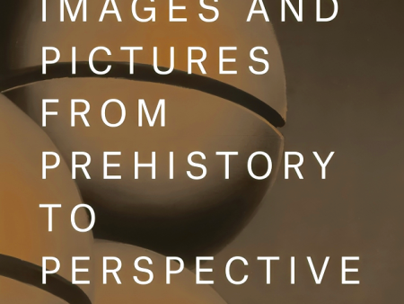 Visuality and Virtuality: Images and Pictures from Prehistory to Perspective Online now