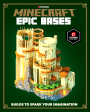 Minecraft: Epic Bases on Sale