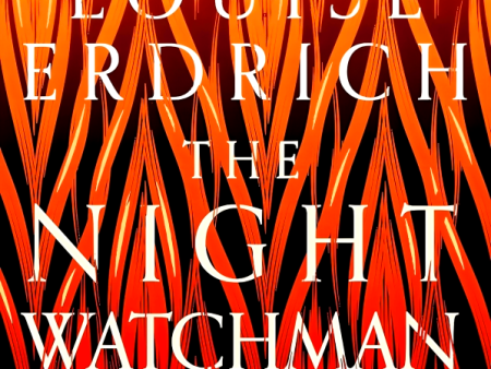 The Night Watchman Fashion