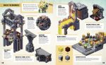 Minecraft: Epic Bases on Sale