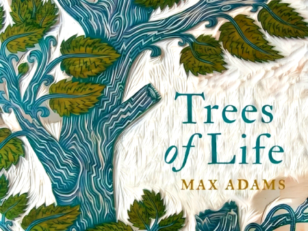 Trees Of Life Sale