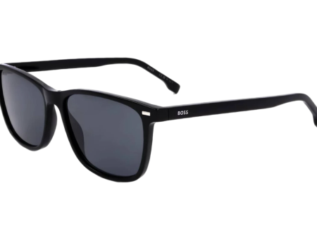 Hugo Boss 1554 O F S 807 on Sale