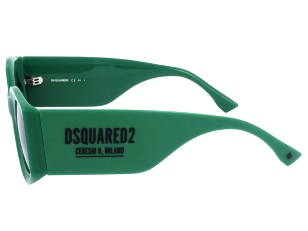 Dsquared2 D2 0071 S 1ED Cheap