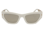 Dsquared2 D2 0033 S SZJ Hot on Sale