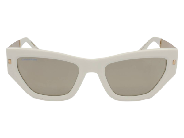 Dsquared2 D2 0033 S SZJ Hot on Sale