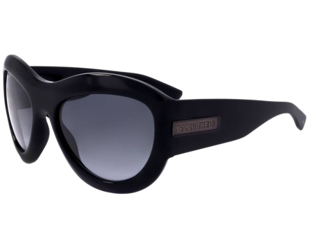 Dsquared2 D2 0072 S 807 Supply