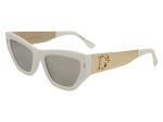 Dsquared2 D2 0033 S SZJ Hot on Sale