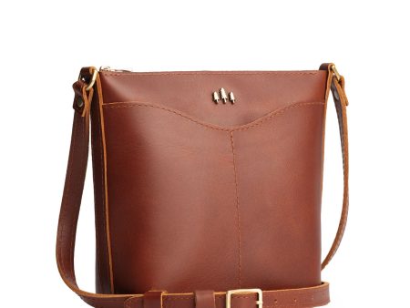 Cypress Side Bag Online