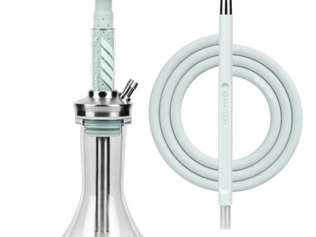 Amotion FUTR Hookah For Discount