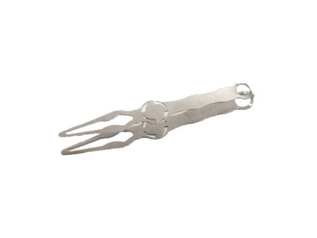 Chain Hookah Tongs on Sale