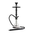 BYO 25  Adonis Hookah For Cheap