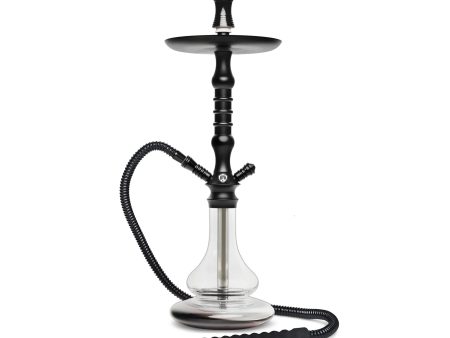 BYO 25  Adonis Hookah For Cheap