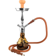 Pharaohs Floober Hookah on Sale