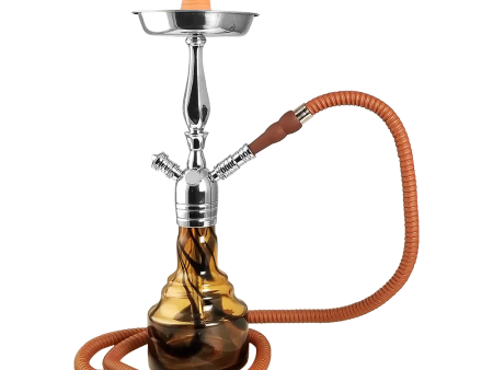 Pharaohs Floober Hookah on Sale