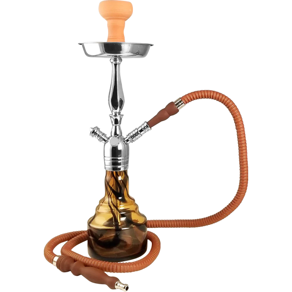 Pharaohs Floober Hookah on Sale