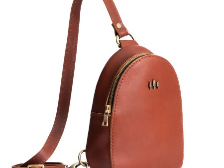 Sydney Sling Bag Cheap