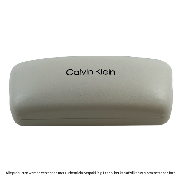 Calvin Klein CK22555S 406 Online