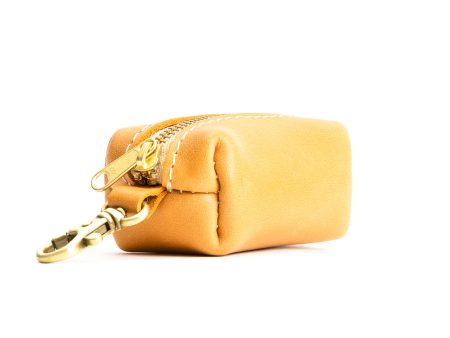 Dopp Keychain Hot on Sale