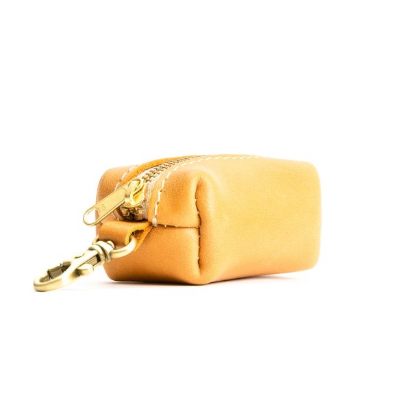 Dopp Keychain Hot on Sale