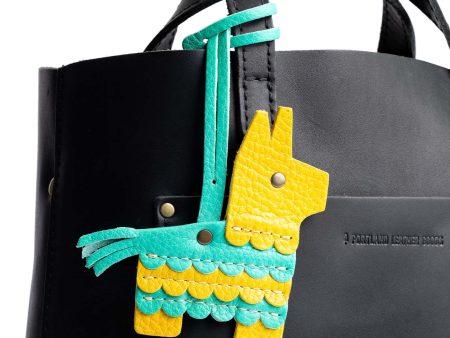 Piñata Tassel Online Sale