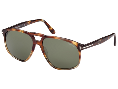 Tom Ford FT1000 56N Online now