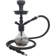 Pharaohs Atom Hookah Hot on Sale