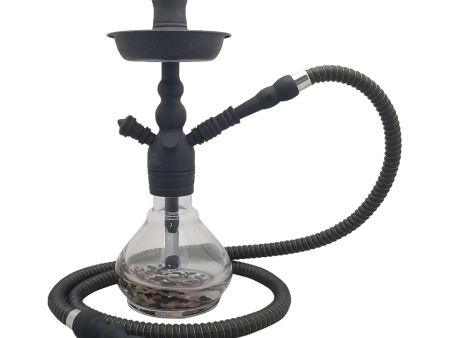 Pharaohs Atom Hookah Hot on Sale