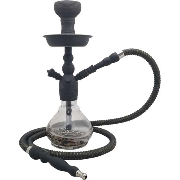 Pharaohs Atom Hookah Hot on Sale