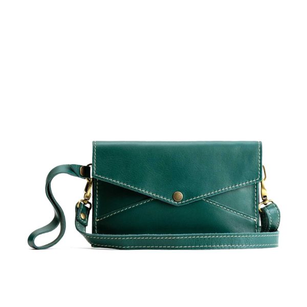 Envelope Convertible Crossbody Online