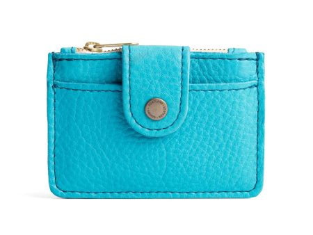 Sabrina Wallet Discount