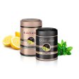 Ameridream Lemon Mint on Sale