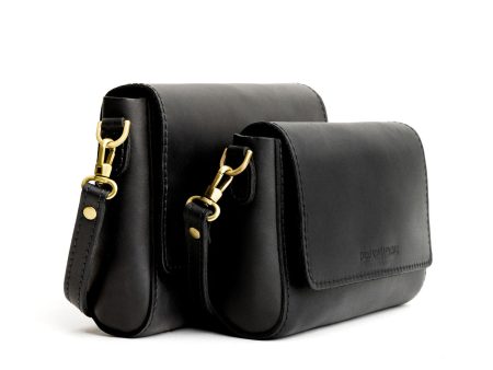 Metro Crossbody Cheap