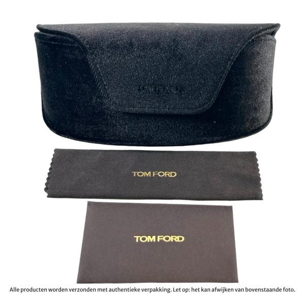 Tom Ford FT1025 S 55E Online Sale