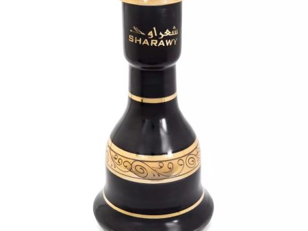 Sharawy Hookah Base Online Sale