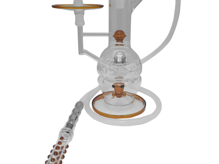 Pharaohs Alien Hookah For Discount