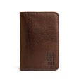 Leather Modern Passport Holder Online Hot Sale