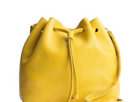 Bucket Bag Online Sale