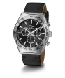 Gc Clubhouse Chrono Leather Online