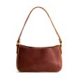 Lucy Shoulder Bag Hot on Sale