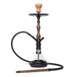 BYO 24  Osaka Hookah Online Hot Sale