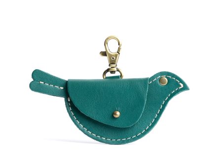 Mockingbird Pouch Online Sale