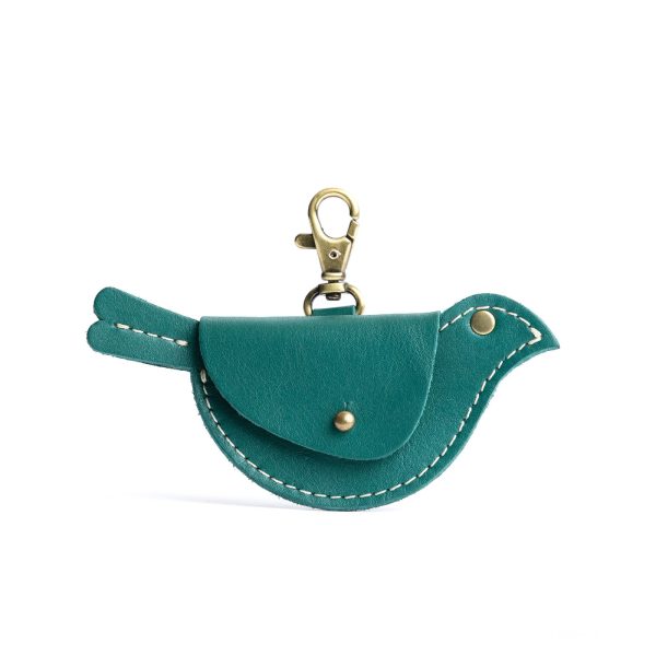 Mockingbird Pouch Online Sale