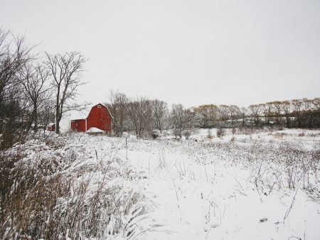 A Taste of Amish Country Sale