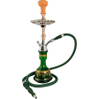 Pharaohs Azra Hookah on Sale