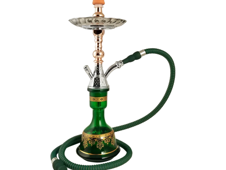 Pharaohs Azra Hookah on Sale