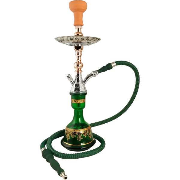 Pharaohs Azra Hookah on Sale