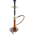 Pharaohs Dune Hookah Discount