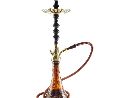 Pharaohs Dune Hookah Discount